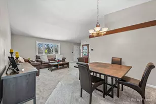 390 S Garden Ave, Roselle, IL 60172 - Photo 13