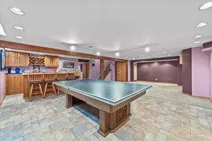 390 S Garden Ave, Roselle, IL 60172 - Photo 25