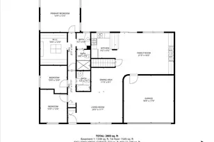 390 S Garden Ave, Roselle, IL 60172 - Photo 43