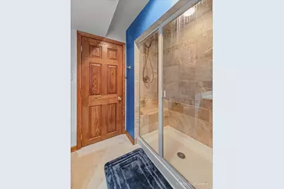 390 S Garden Avenue, Roselle, IL 60172 - Photo 27