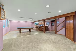 390 S Garden Ave, Roselle, IL 60172 - Photo 23