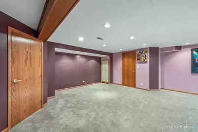 390 S Garden Avenue, Roselle, IL 60172 - Photo 21