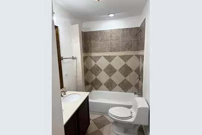 4852 S Prairie Avenue #1A, Chicago, IL 60615 - Photo 7