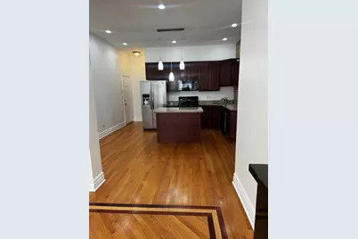 4852 S Prairie Avenue #1A, Chicago, IL 60615 - Photo 3