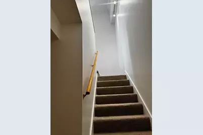 4852 S Prairie Avenue #1A, Chicago, IL 60615 - Photo 9