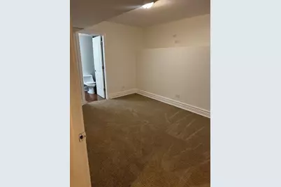 4852 S Prairie Avenue #1A, Chicago, IL 60615 - Photo 11