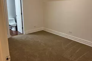 4852 S Prairie Ave, Chicago, IL 60615 - Photo 11