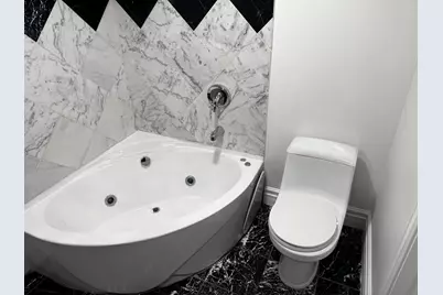 4852 S Prairie Avenue #1A, Chicago, IL 60615 - Photo 13