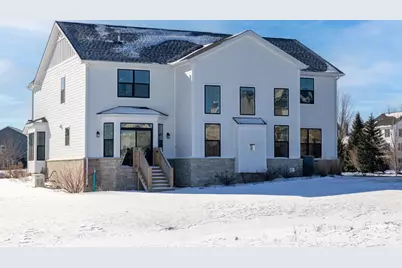 4 Crystal Downs Drive, Hawthorn Woods, IL 60047 - Photo 43