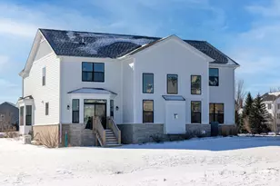 4 Crystal Downs Dr, Hawthorn Woods, IL 60047 - Photo 43