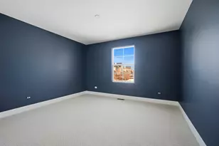 4 Crystal Downs Dr, Hawthorn Woods, IL 60047 - Photo 35