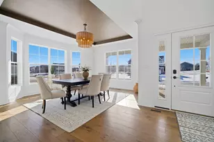 4 Crystal Downs Dr, Hawthorn Woods, IL 60047 - Photo 3