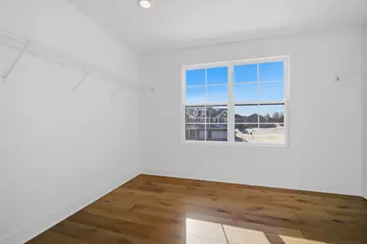 4 Crystal Downs Drive, Hawthorn Woods, IL 60047 - Photo 29