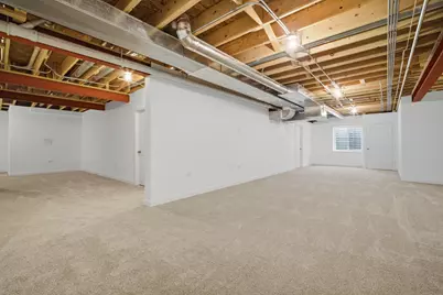 4 Crystal Downs Drive, Hawthorn Woods, IL 60047 - Photo 37