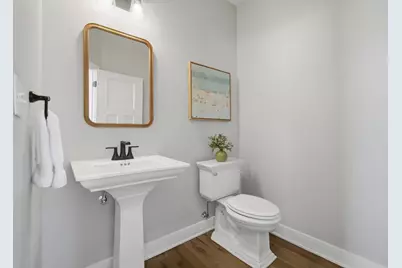 4 Crystal Downs Drive, Hawthorn Woods, IL 60047 - Photo 21