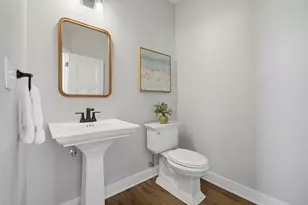 4 Crystal Downs Dr, Hawthorn Woods, IL 60047 - Photo 21