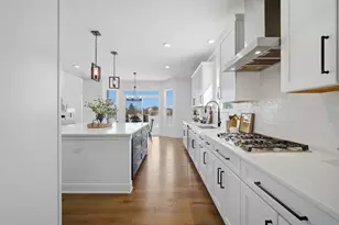 4 Crystal Downs Dr, Hawthorn Woods, IL 60047 - Photo 7