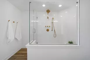 4 Crystal Downs Dr, Hawthorn Woods, IL 60047 - Photo 27