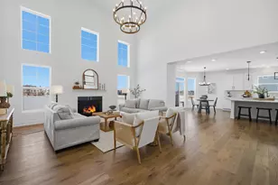 4 Crystal Downs Dr, Hawthorn Woods, IL 60047 - Photo 17