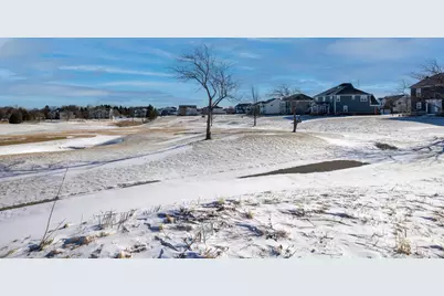 4 Crystal Downs Drive, Hawthorn Woods, IL 60047 - Photo 45