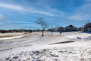 4 Crystal Downs Dr, Hawthorn Woods, IL 60047 - Photo 45