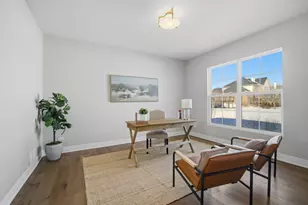 4 Crystal Downs Dr, Hawthorn Woods, IL 60047 - Photo 19