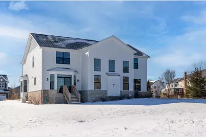 4 Crystal Downs Drive, Hawthorn Woods, IL 60047 - Photo 41