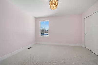 4 Crystal Downs Drive, Hawthorn Woods, IL 60047 - Photo 33