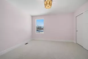 4 Crystal Downs Dr, Hawthorn Woods, IL 60047 - Photo 33