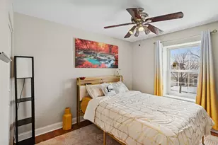 220 Pinehurst Dr, Mundelein, IL 60060 - Photo 13