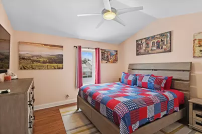 220 Pinehurst Drive, Mundelein, IL 60060 - Photo 11