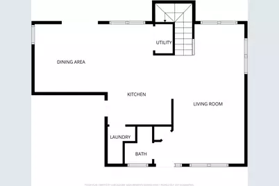 220 Pinehurst Drive, Mundelein, IL 60060 - Photo 19