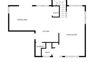 220 Pinehurst Dr, Mundelein, IL 60060 - Photo 19