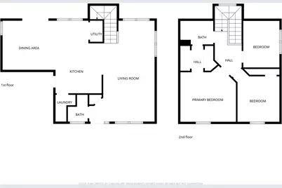 220 Pinehurst Drive, Mundelein, IL 60060 - Photo 21