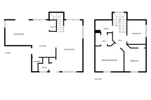 220 Pinehurst Dr, Mundelein, IL 60060 - Photo 21