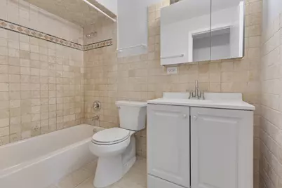 1347 Perry Street #4, Des Plaines, IL 60016 - Photo 7