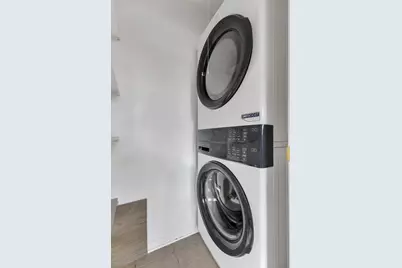 1347 Perry Street #4, Des Plaines, IL 60016 - Photo 15