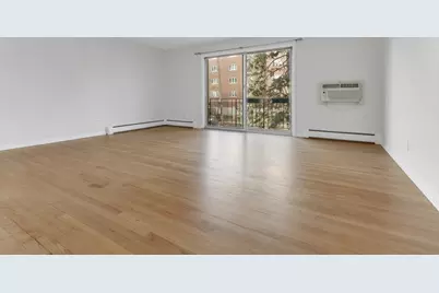 1347 Perry Street #4, Des Plaines, IL 60016 - Photo 3