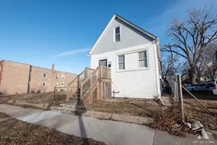 6511 S Justine St, Chicago, IL 60636 - Photo 21