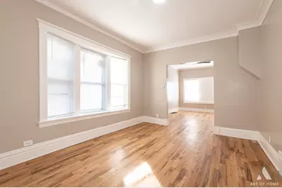 6511 S Justine Street, Chicago, IL 60636 - Photo 25