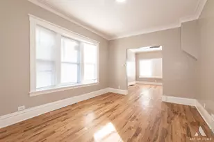 6511 S Justine St, Chicago, IL 60636 - Photo 25