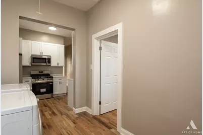 6511 S Justine Street, Chicago, IL 60636 - Photo 23