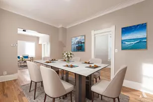 6511 S Justine St, Chicago, IL 60636 - Photo 3