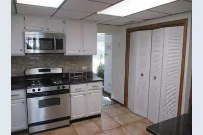 4325 W 99th Place, Oak Lawn, IL 60453 - Photo 11