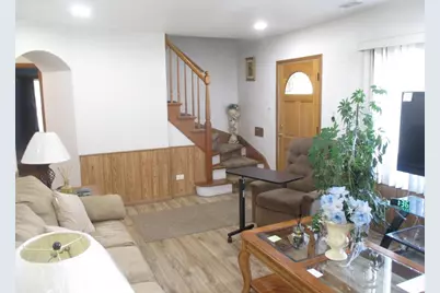 4325 W 99th Place, Oak Lawn, IL 60453 - Photo 7