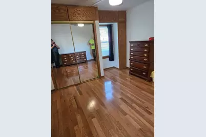 4325 W 99th Place, Oak Lawn, IL 60453 - Photo 13