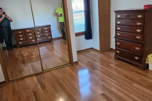 4325 W 99th Pl, Oak Lawn, IL 60453 - Photo 13