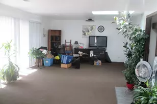 4325 W 99th Pl, Oak Lawn, IL 60453 - Photo 9