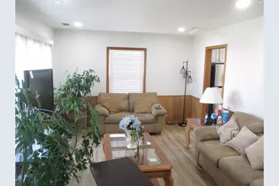 4325 W 99th Place, Oak Lawn, IL 60453 - Photo 5