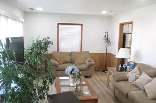 4325 W 99th Pl, Oak Lawn, IL 60453 - Photo 5